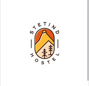 Stetind Hostel